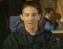 Seth Green on 90210