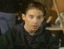 Seth Green on 90210