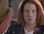 Seth Green in Airborne