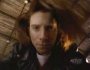 Seth Green in Airborne