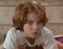 Seth Green on Amazing Stories