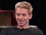 Seth Green on Dennis Miller Live