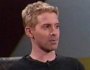 Seth Green on Dennis Miller Live