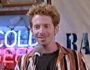 Seth Green on The Drew Carey Show