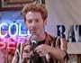 Seth Green on The Drew Carey Show