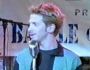 Seth Green on The Drew Carey Show