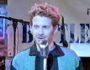 Seth Green on The Drew Carey Show