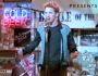 Seth Green on The Drew Carey Show