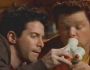 Seth Green in Idle Hands