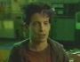 Seth Green in Idle Hands