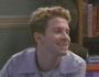 Seth Green on Mad About You