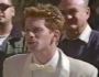 Seth Green on Mad About You