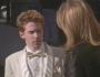 Seth Green on Mad About You