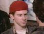 Seth Green on Wonder Years