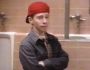 Seth Green on Wonder Years