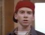 Seth Green on Wonder Years