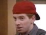 Seth Green on Wonder Years