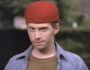 Seth Green on Wonder Years