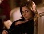 SMG in Cruel Intentions