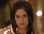 SMG in Cruel Intentions