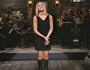 Sarah Michelle Gellar on Saturday Night Live