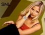Sarah Michelle Gellar on Saturday Night Live