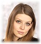 Amber Benson