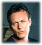 Anthony Head