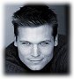 Bailey Chase