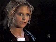 buffy07.jpg