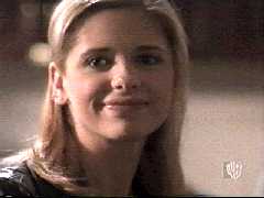 buffy08.jpg