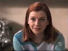 buffy09.jpg