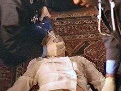 body12.jpg