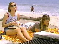 buffyvsd02.jpg