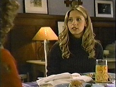 buffyvsd07.jpg
