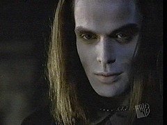 buffyvsd09.jpg