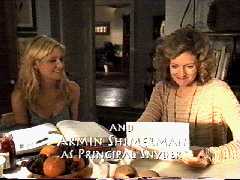 buffy03.jpg