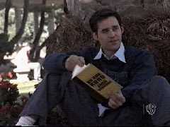 buffy07.jpg