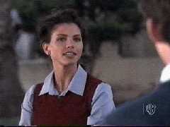 buffy08.jpg