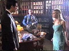 buffy10.jpg