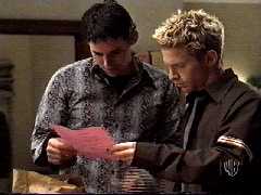 buffy16.jpg