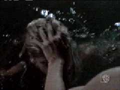 buffy02.jpg