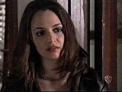 buffy14.jpg