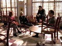 buffy17.jpg