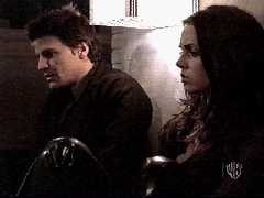buffy21.jpg