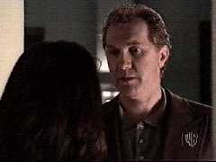 buffy32.jpg