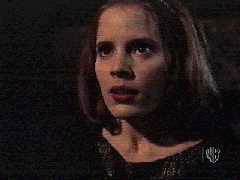 buffy02.jpg