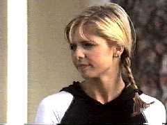 buffy04.jpg