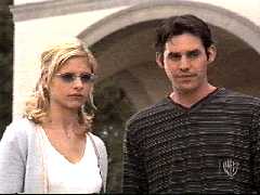 buffy10.jpg