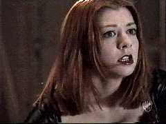 buffy13.jpg